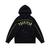 Trapstar x Central Cee Arch Tracksuit