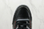 Nike Air Jordan 3 Retro "Black Cement" - loja online