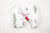 Nike Air Jordan 4 Retro "Oreo" - STORE SEVEN SNEAKERS