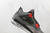 Imagem do Nike Air Jordan 4 Retro "Infrared"