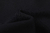 Trapstar London Hoodie Tracksuit "Black Ice Red" - STORE SEVEN SNEAKERS