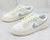 Nike Dunk Low Oxygen Purple - comprar online
