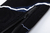 Imagem do Trapstar London Hoodie Tracksuit "Lightning"