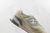 Imagem do New Balance 550 Beige/Cream White