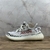 Adidas Yeezy Boost 350 V2 Zebra - comprar online
