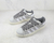 Adidas Campus 00s Grey One - comprar online