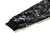 BAPE Camo Shark Sweatshirt "Space" - comprar online