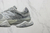 New Blance 9060 "Arctic Grey" - STORE SEVEN SNEAKERS