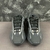 Adidas Yeezy Boost 700 V3 Alvah - STORE SEVEN SNEAKERS