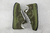Louis Vuitton x Nike Air Force 1 "Army Green" - STORE SEVEN SNEAKERS