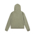 Syna World Syna Logo Tracksuit "Green Olive" - comprar online