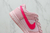 Imagem do Nike Dunk Low GS Triple Pink