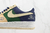Gucci x Nike Air Force 1 '07 - loja online