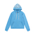 Syna World Syna Logo Tracksuit "Blue"