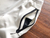 Nike Sportswear Tech Fleece - loja online