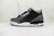Nike Air Jordan 3 Retro "Black Cement"