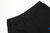 Bermuda Trapstar London "Black" - STORE SEVEN SNEAKERS