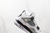 Nike Air Jordan 4 Retro "Military Black"