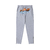 Trapstar Shooters Hoodie Tracksuit "Grey" na internet