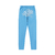 Syna World Syna Logo Tracksuit "Blue" - STORE SEVEN SNEAKERS
