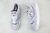 Rich Paul x New Balance 550 Forever Yours na internet
