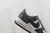 Imagem do Louis Vuitton x Nike Air Force 1 Low By Virgil White Black