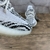Adidas Yeezy Boost 350 V2 Zebra - comprar online