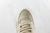 Nike Air Jordan 4 Retro "Blank Canvas" - loja online