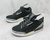 Nike Air Jordan 3 Retro "Off Noir" - STORE SEVEN SNEAKERS