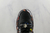 A Bathing Ape Bape Sta Paint Splatter Black