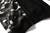 BAPE Grey Camo Half Black Shark WGM Full-Zip Hoodie