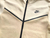 Nike Sportswear Tech Fleece - loja online