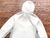 Imagem do Nike Sportswear Tech Fleece