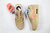 Off-White x Nike Air Max 90 "Desert Ore" na internet