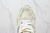 Imagem do New Balance 9060 "TurtleDove"