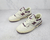 New Balance 550 X Aimé Leon Dore Purple - comprar online