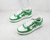 A Bathing Ape Bape Sta Low Green - comprar online