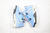 Nike Air Jordan 4 Retro "University Blue" - STORE SEVEN SNEAKERS