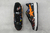 A Bathing Ape Bape Sta Paint Splatter Black na internet