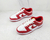 Nike Dunk Low Gym Red - comprar online