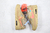 Off-White x Nike Air Max 90 "Desert Ore" - STORE SEVEN SNEAKERS