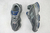 New Balance 9060 Castlerock na internet