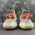 Imagem do Adidas Yeezy Boost 350 V2 "Tail Light"