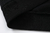 Trapstar Shooters Hoodie Tracksuit "Black/Grey/Blue" - comprar online