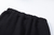 Trapstar London Hoodie Tracksuit "Lightning" - STORE SEVEN SNEAKERS