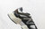 New Balance 9060 Brown Balck - loja online