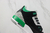 Nike Air Jordan 3 Retro "Pine Green"