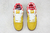 Concepts x Nike SB Dunk Low "Yeelow Lobster" - STORE SEVEN SNEAKERS