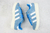 Adidas Campus 00s Ambient Sky - STORE SEVEN SNEAKERS