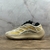 Adidas Yeezy Boost 700 V3 "Safflower" - comprar online